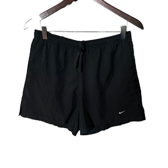 Nike Womens Shorts Small - Picture 1 of 3
